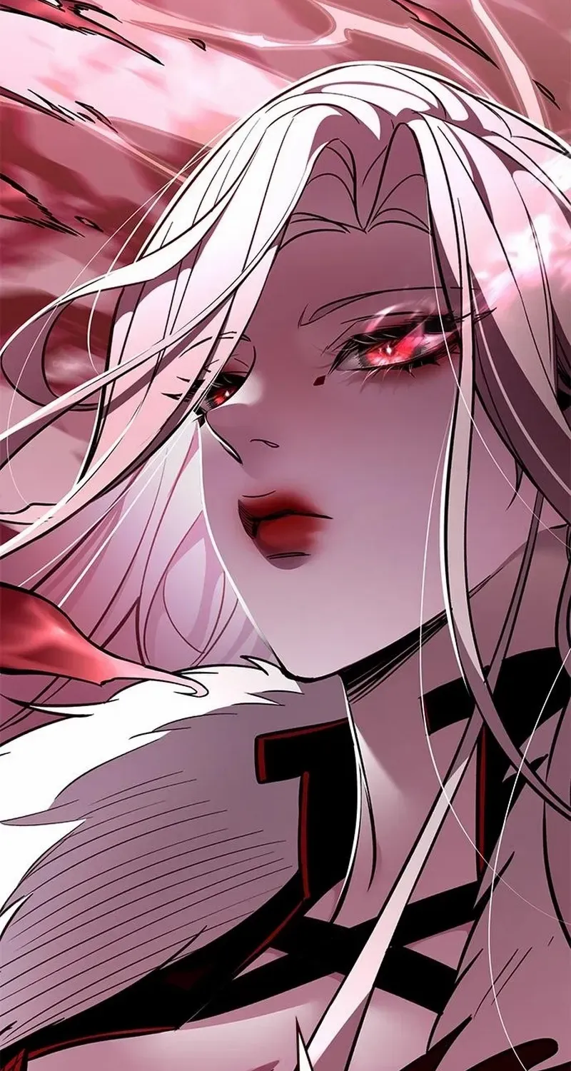 Read Eleceed chapter 372 image 42 on Lezhin