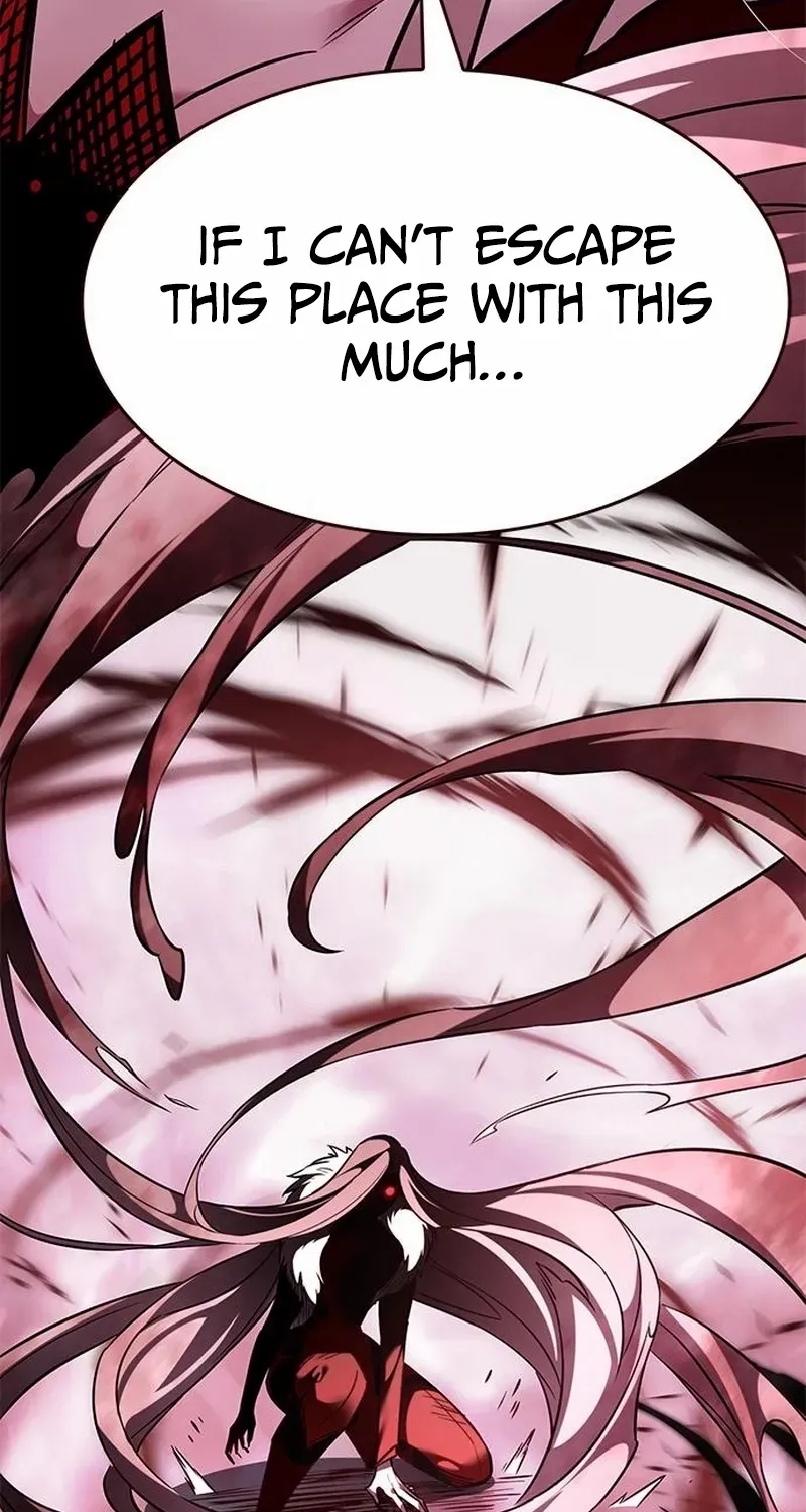 Read Eleceed chapter 372 image 43 on Lezhin