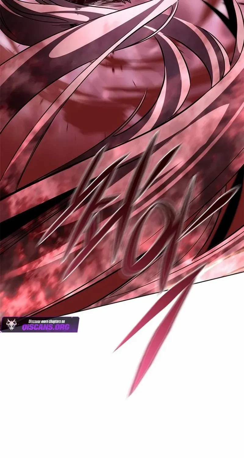 Read Eleceed chapter 372 image 44 on Lezhin