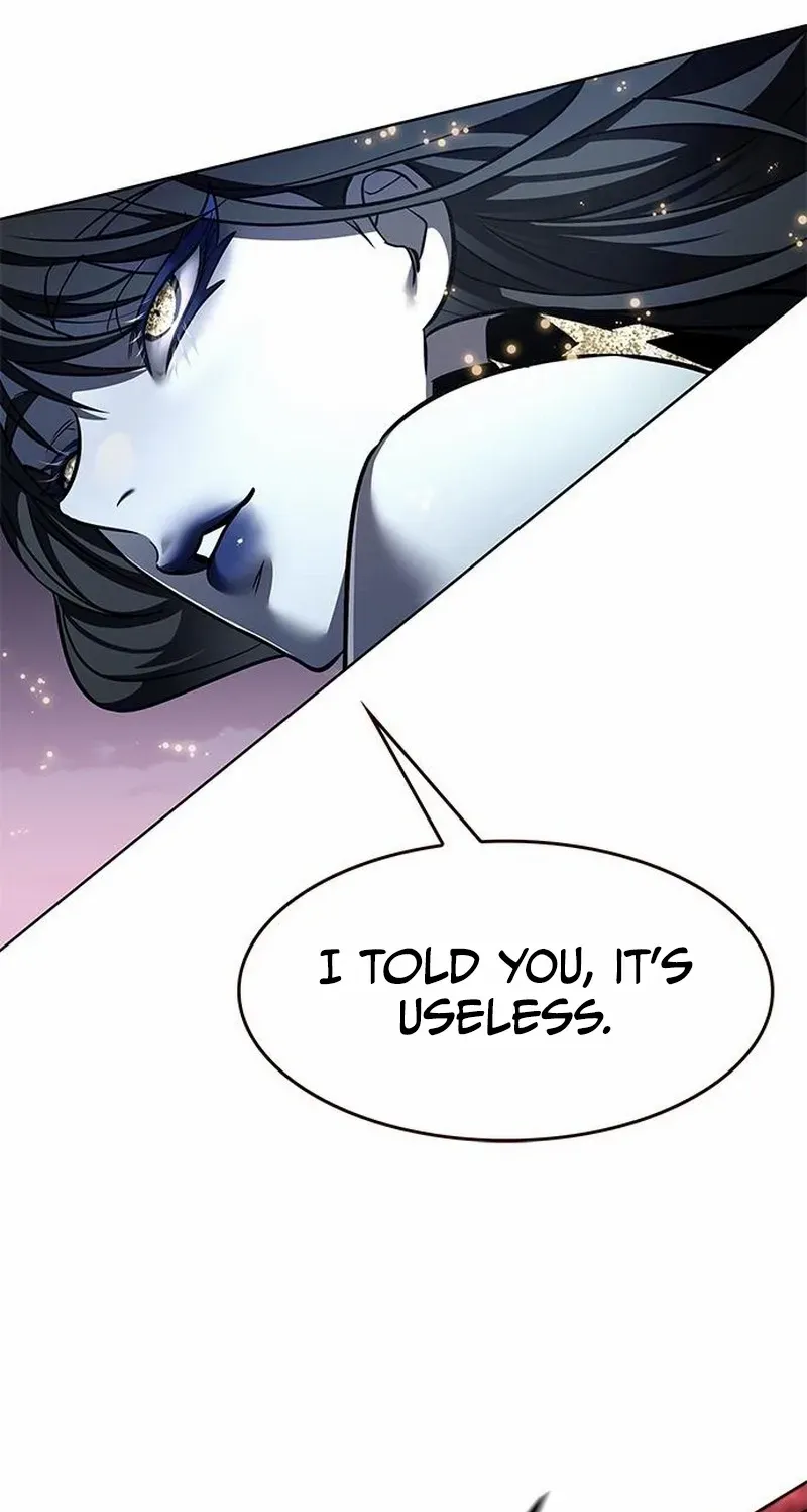 Read Eleceed chapter 372 image 45 on Lezhin