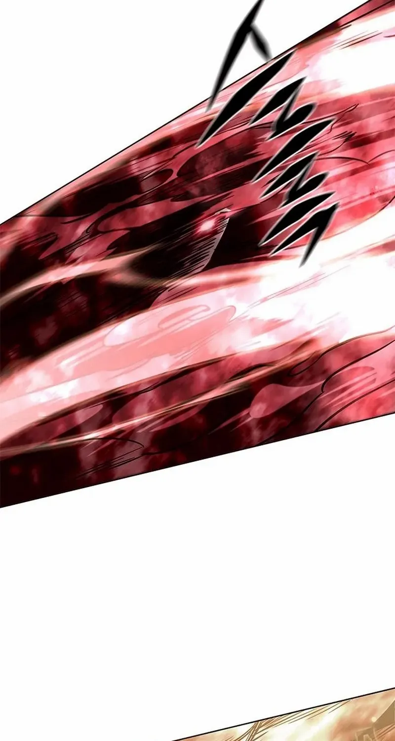Read Eleceed chapter 372 image 46 on Lezhin