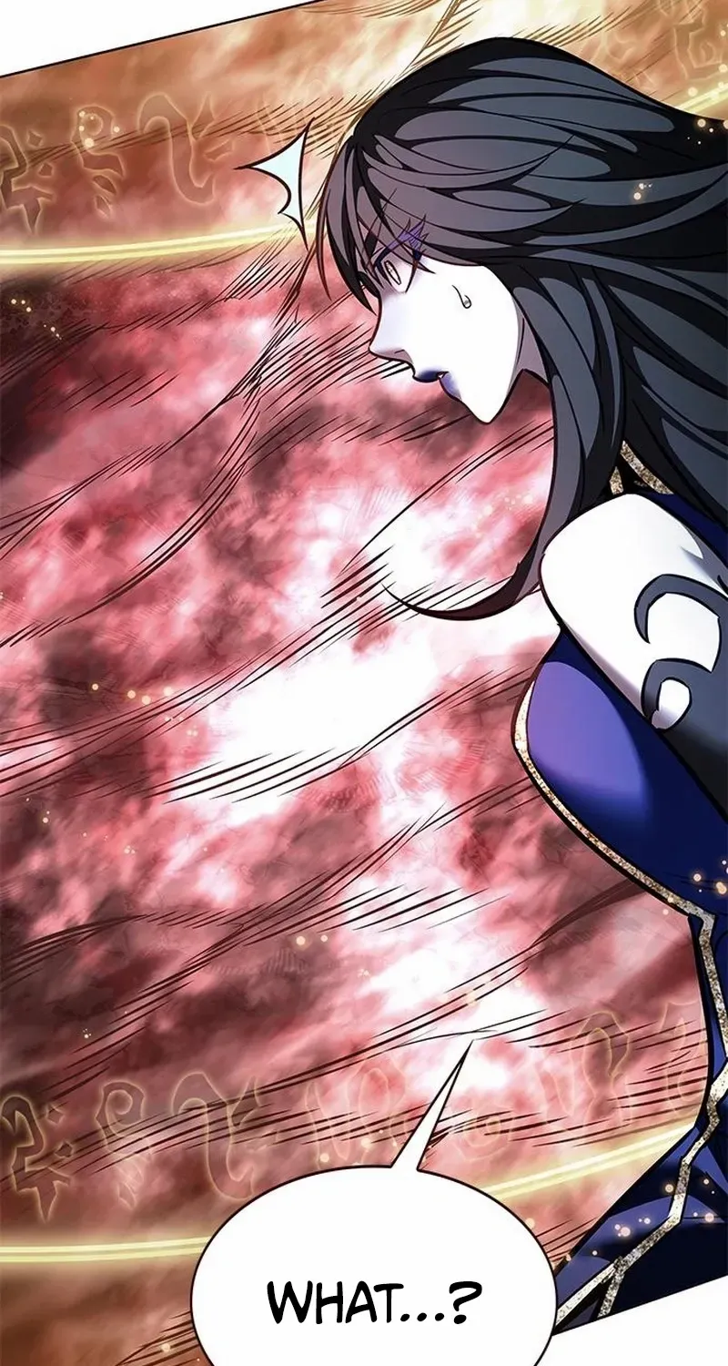 Read Eleceed chapter 372 image 47 on Lezhin