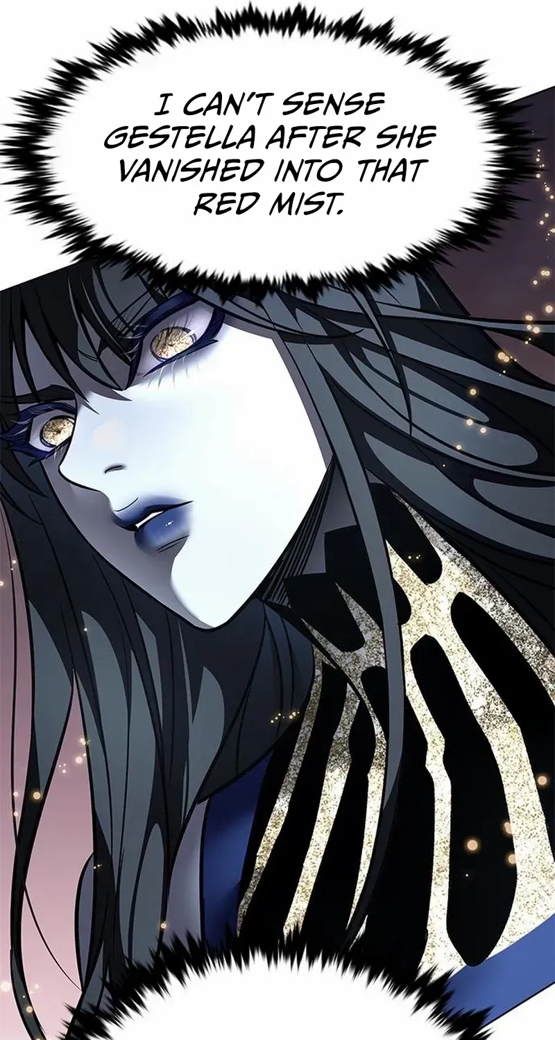 Read Eleceed chapter 372 image 49 on Lezhin