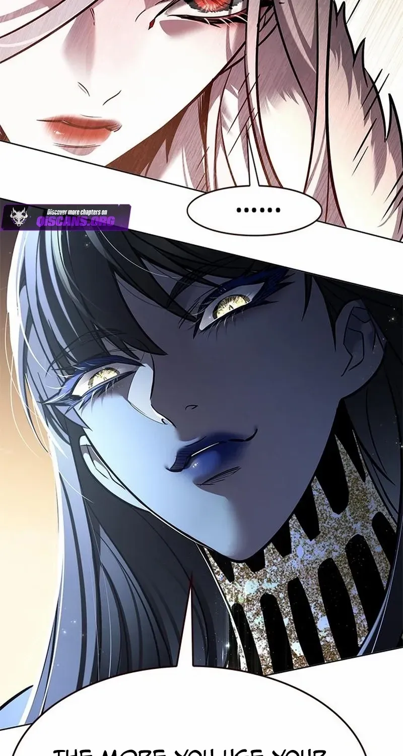 Read Eleceed chapter 372 image 5 on Lezhin