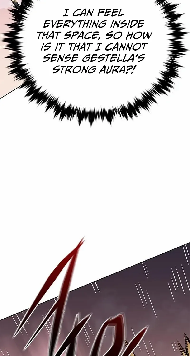 Read Eleceed chapter 372 image 50 on Lezhin