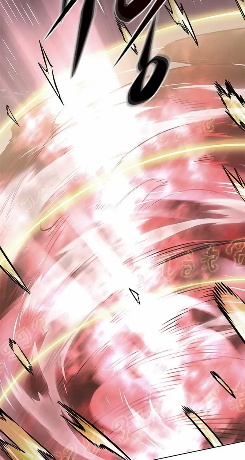 Read Eleceed chapter 372 image 51 on Lezhin