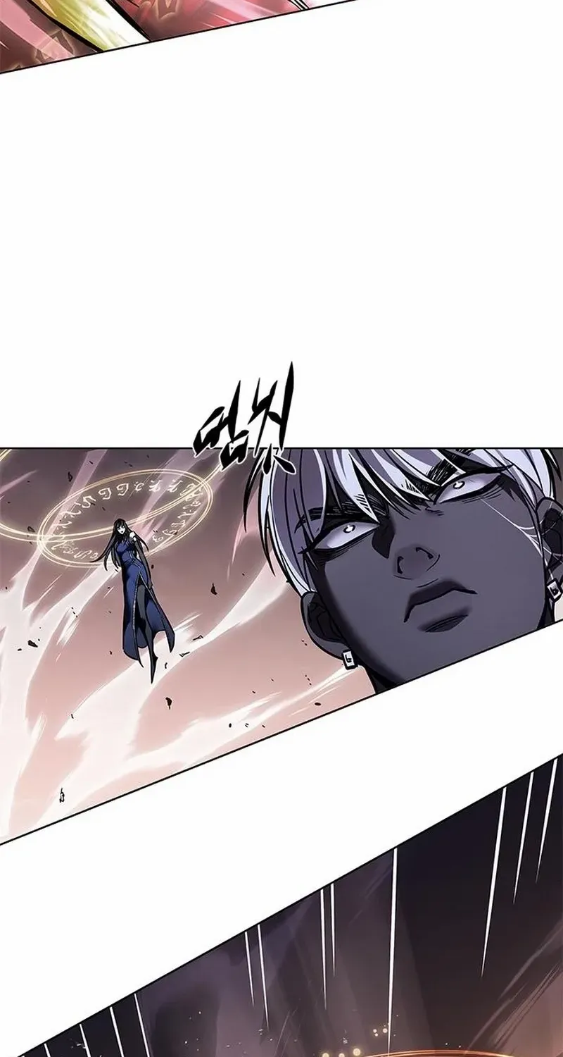 Read Eleceed chapter 372 image 52 on Lezhin