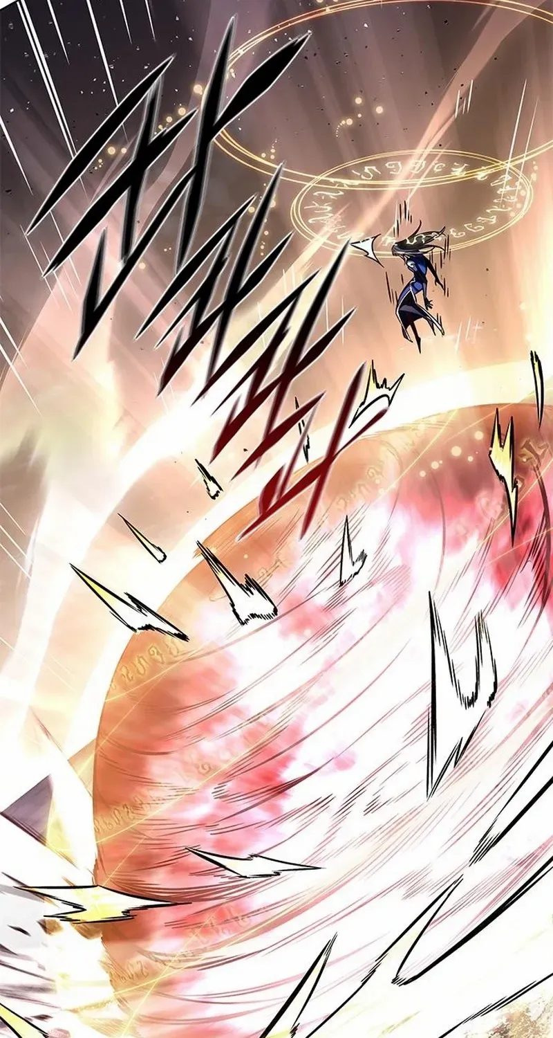 Read Eleceed chapter 372 image 53 on Lezhin