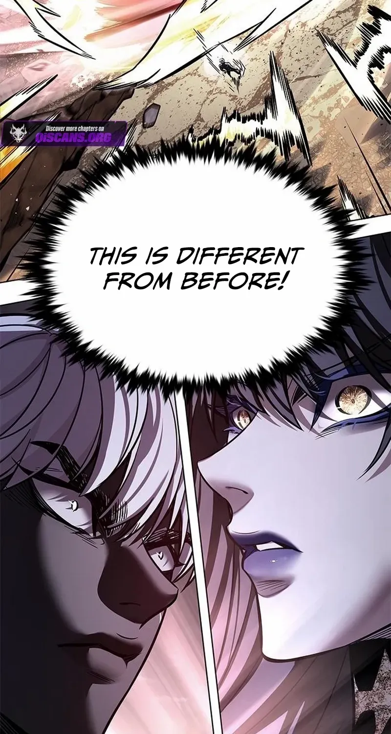 Read Eleceed chapter 372 image 54 on Lezhin