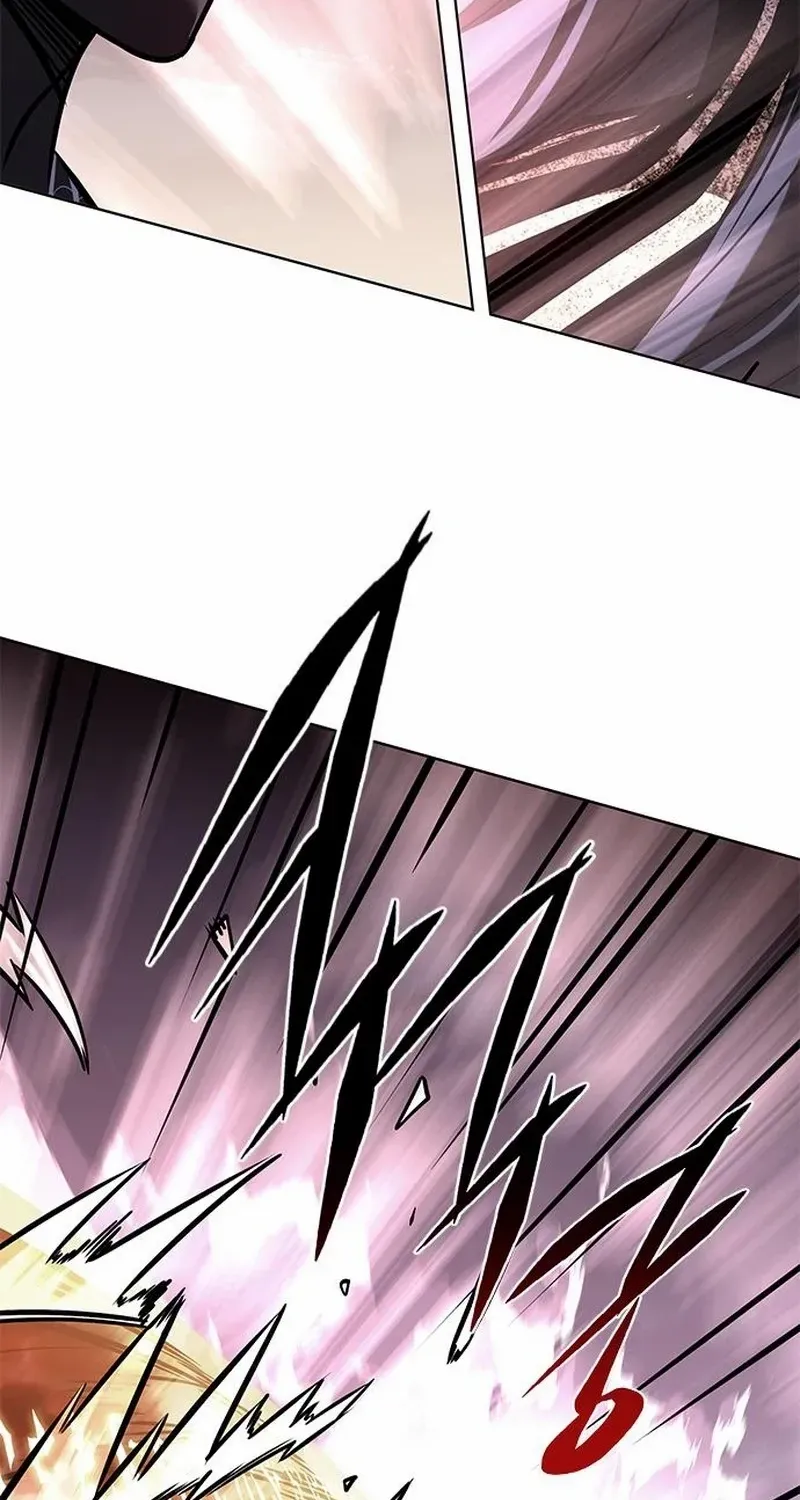 Read Eleceed chapter 372 image 55 on Lezhin