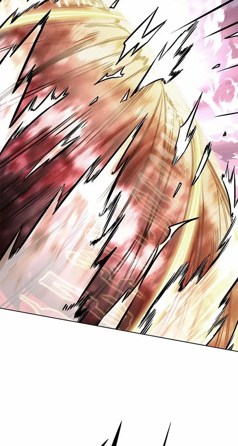 Read Eleceed chapter 372 image 56 on Lezhin