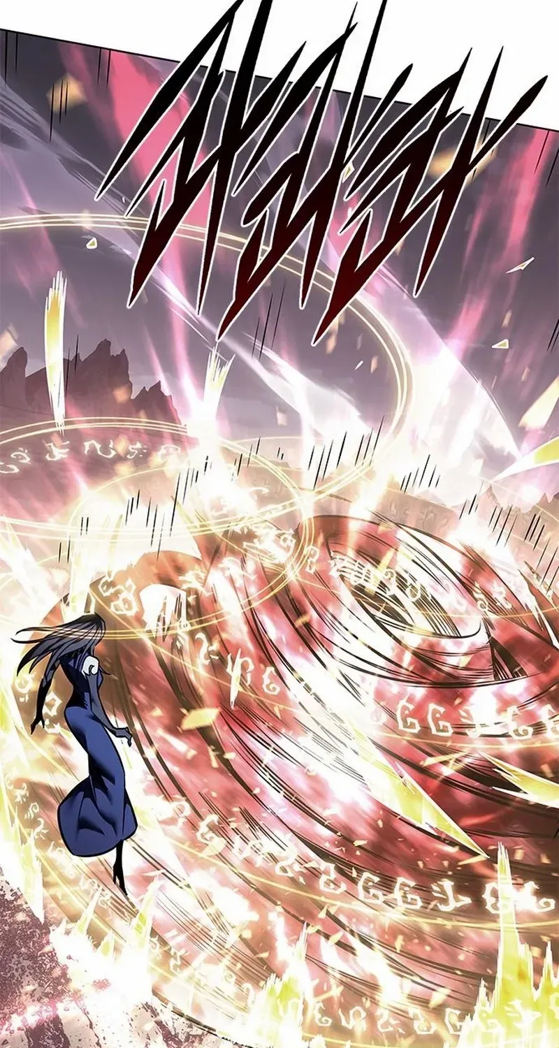 Read Eleceed chapter 372 image 57 on Lezhin
