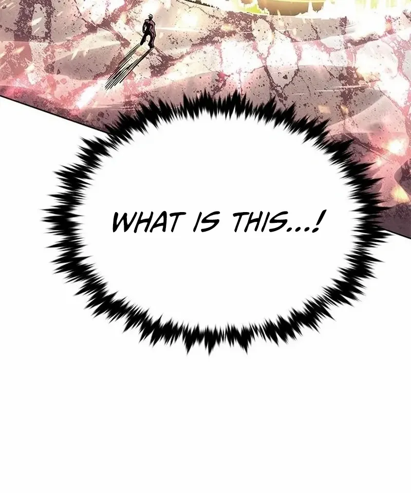 Read Eleceed chapter 372 image 58 on Lezhin