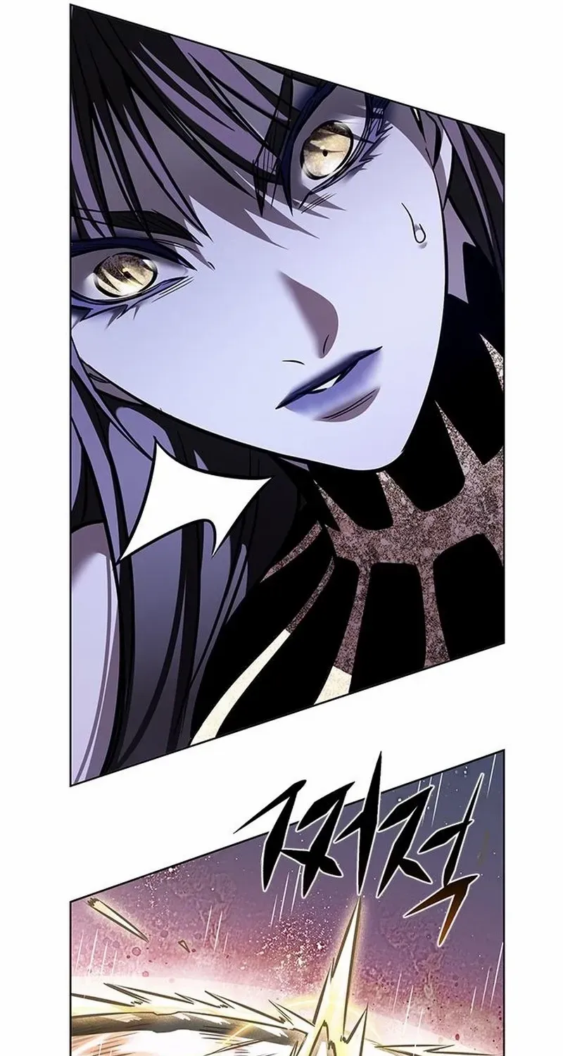 Read Eleceed chapter 372 image 59 on Lezhin