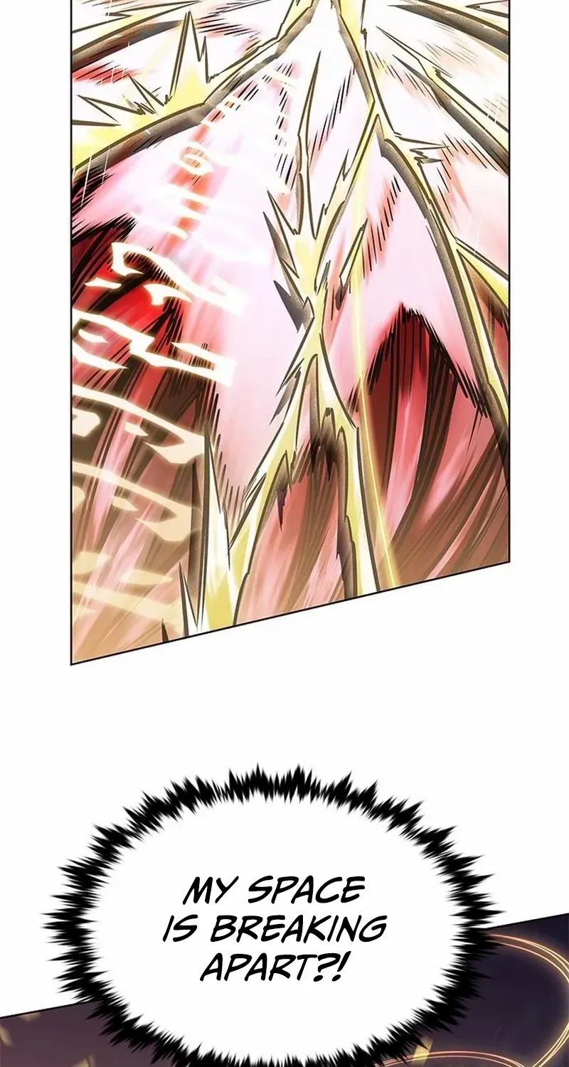 Read Eleceed chapter 372 image 60 on Lezhin