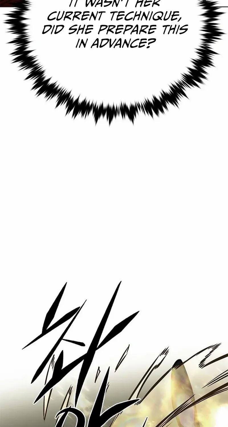 Read Eleceed chapter 372 image 62 on Lezhin