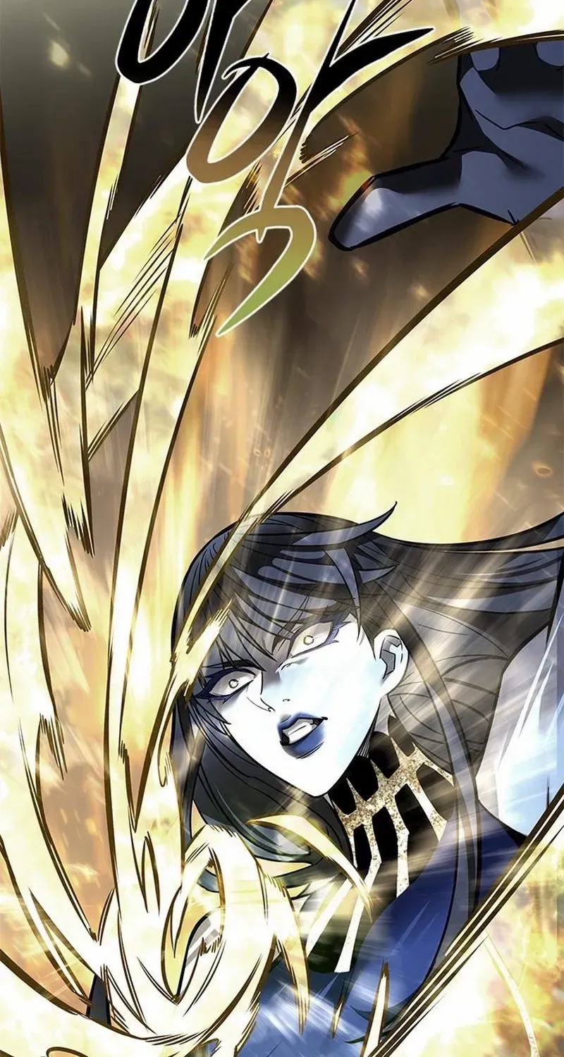 Read Eleceed chapter 372 image 63 on Lezhin