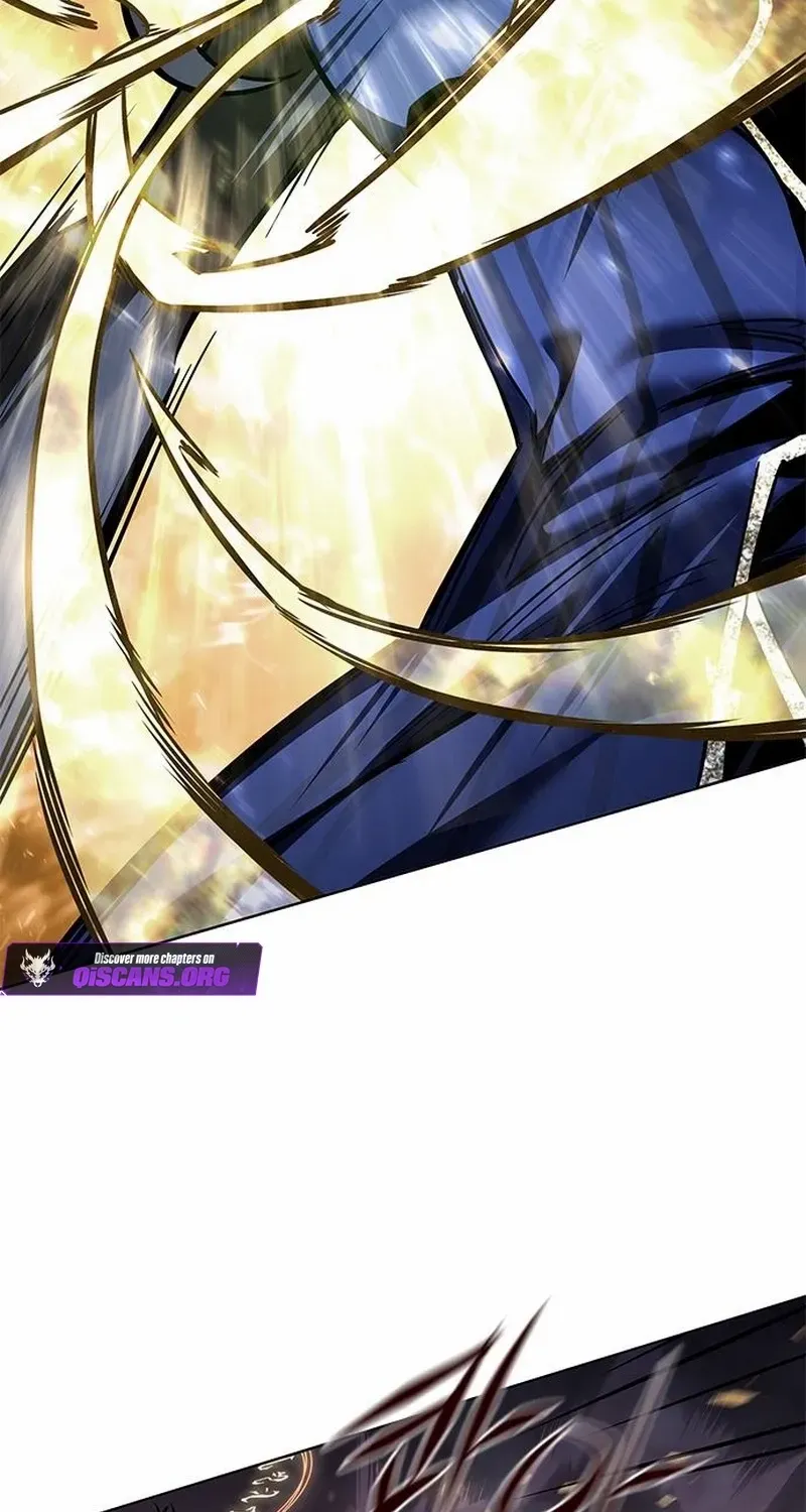 Read Eleceed chapter 372 image 64 on Lezhin