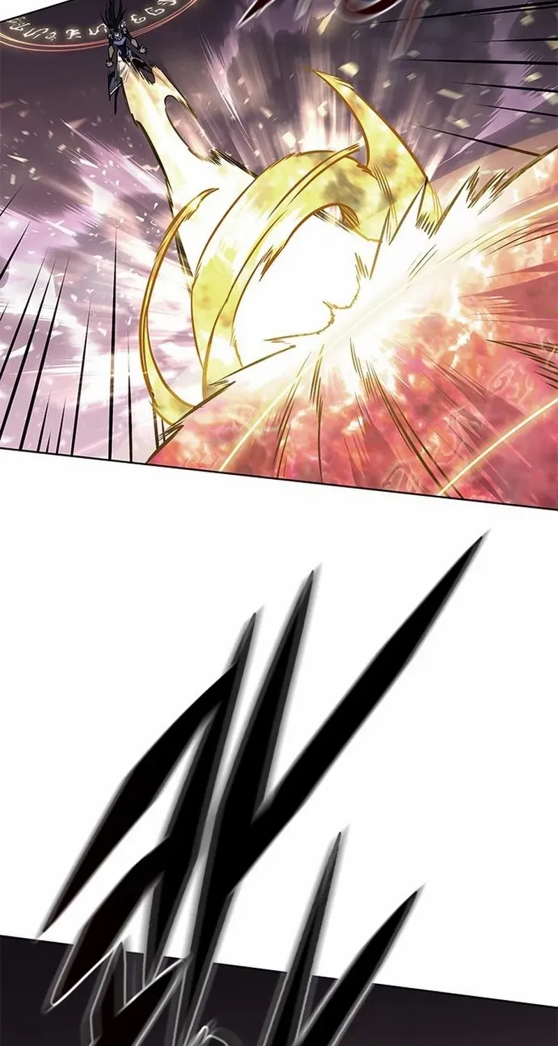Read Eleceed chapter 372 image 65 on Lezhin