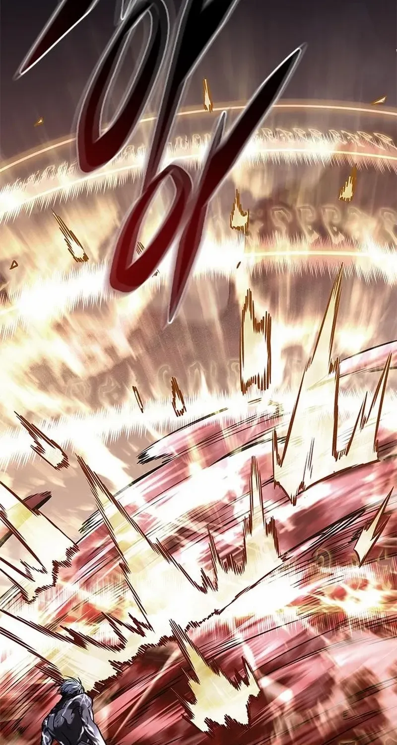 Read Eleceed chapter 372 image 66 on Lezhin