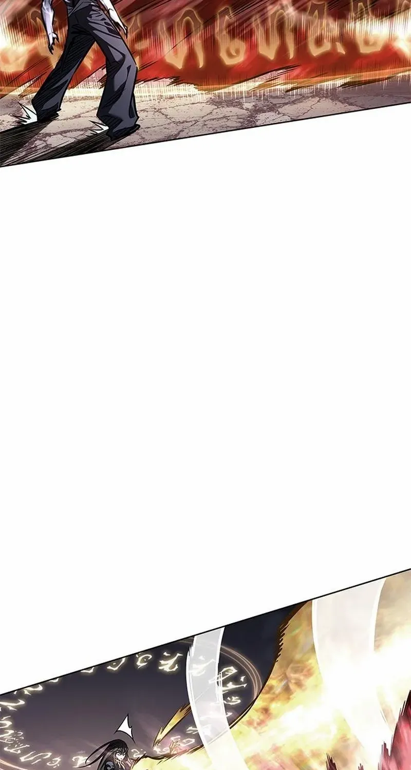 Read Eleceed chapter 372 image 67 on Lezhin