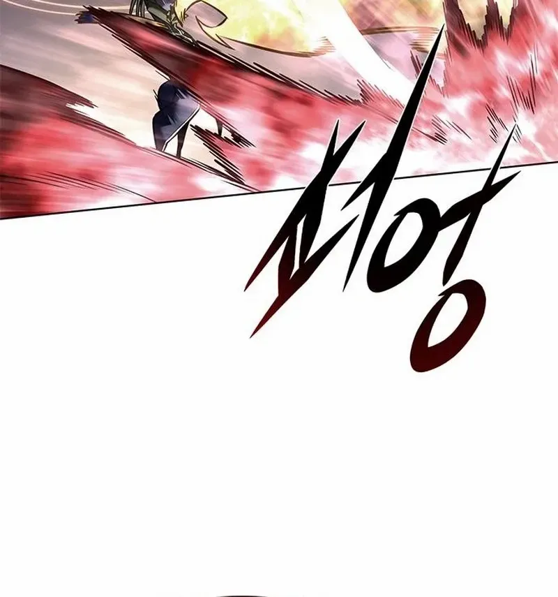 Read Eleceed chapter 372 image 68 on Lezhin