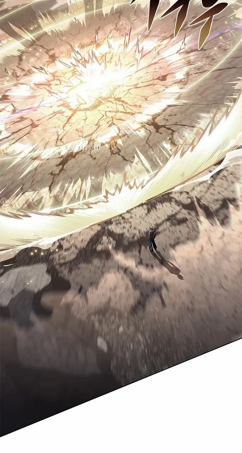 Read Eleceed chapter 372 image 7 on Lezhin