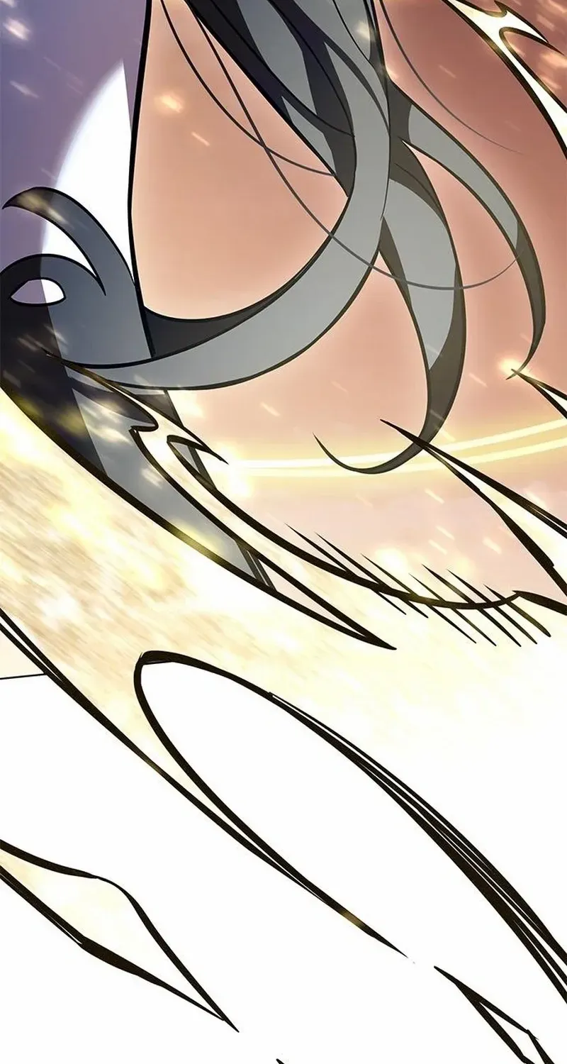 Read Eleceed chapter 372 image 70 on Lezhin