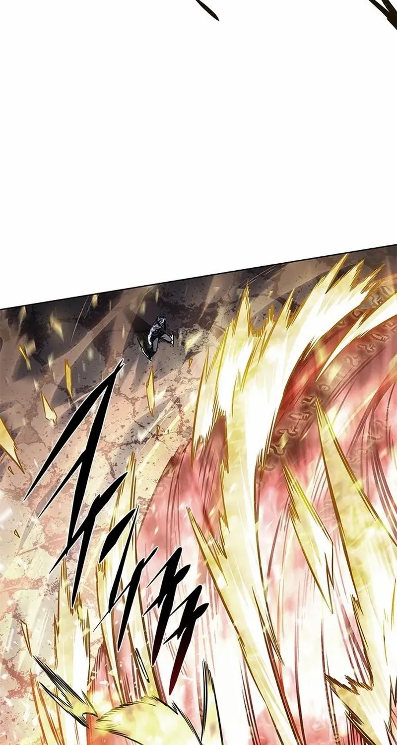 Read Eleceed chapter 372 image 71 on Lezhin