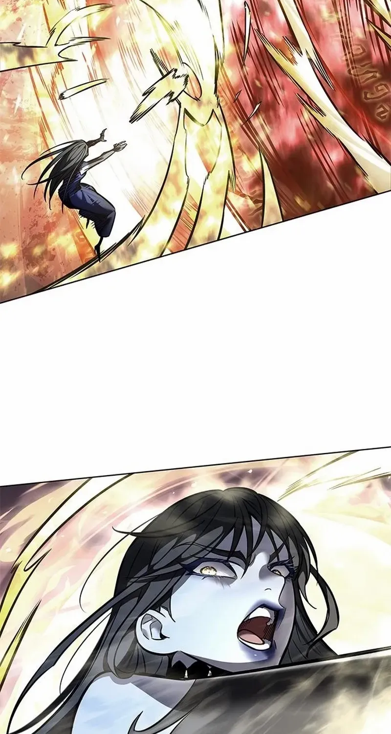 Read Eleceed chapter 372 image 72 on Lezhin