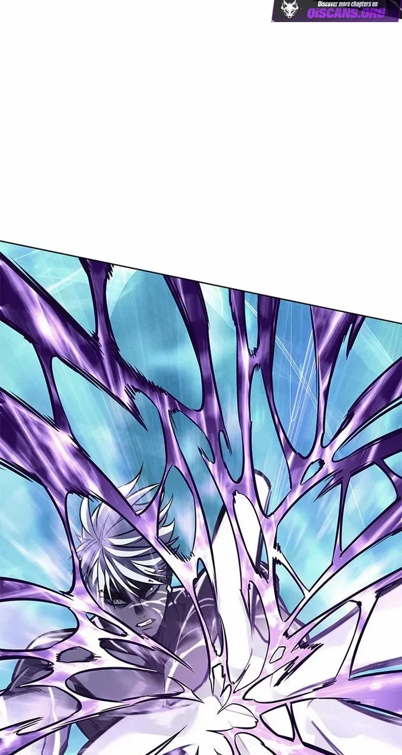 Read Eleceed chapter 372 image 74 on Lezhin