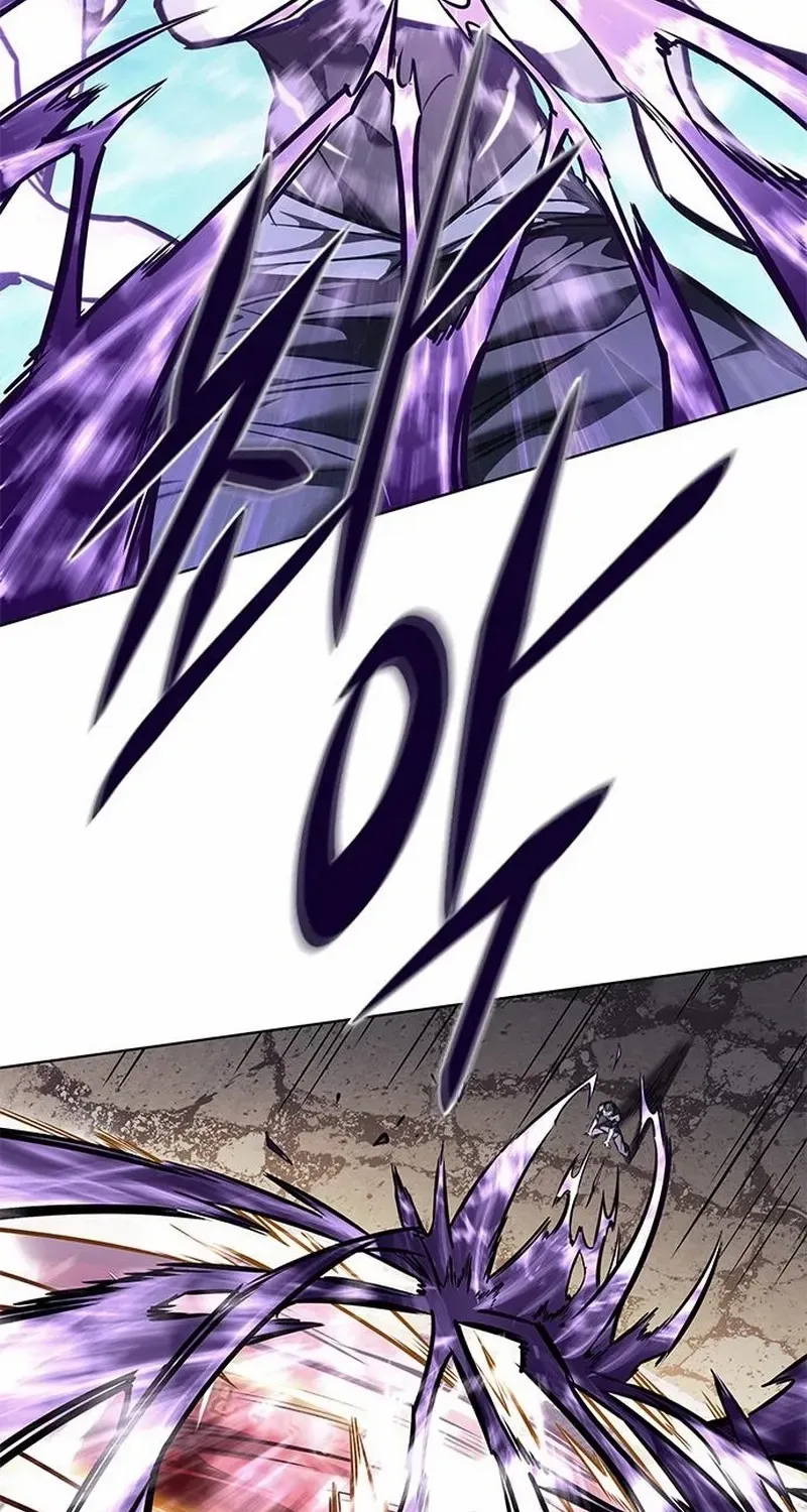 Read Eleceed chapter 372 image 75 on Lezhin