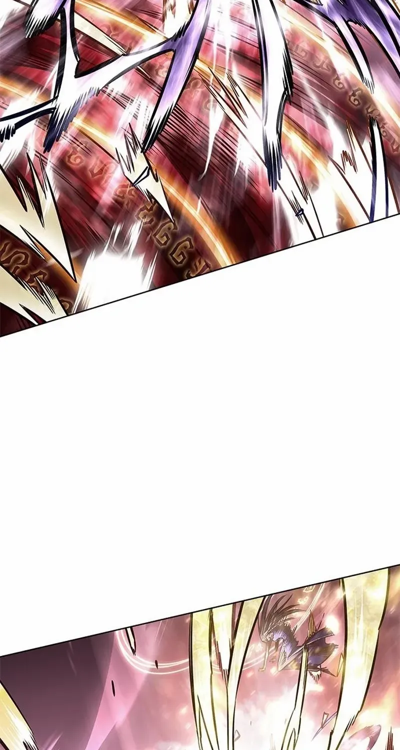 Read Eleceed chapter 372 image 76 on Lezhin