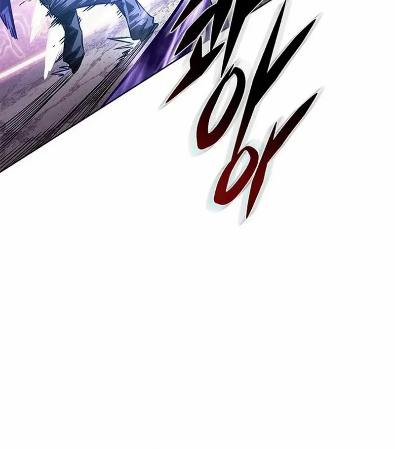 Read Eleceed chapter 372 image 78 on Lezhin