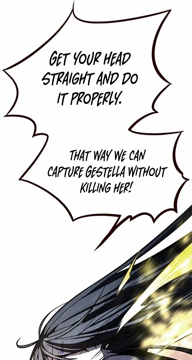 Read Eleceed chapter 372 image 79 on Lezhin