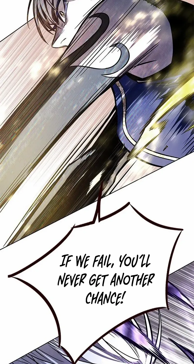 Read Eleceed chapter 372 image 80 on Lezhin