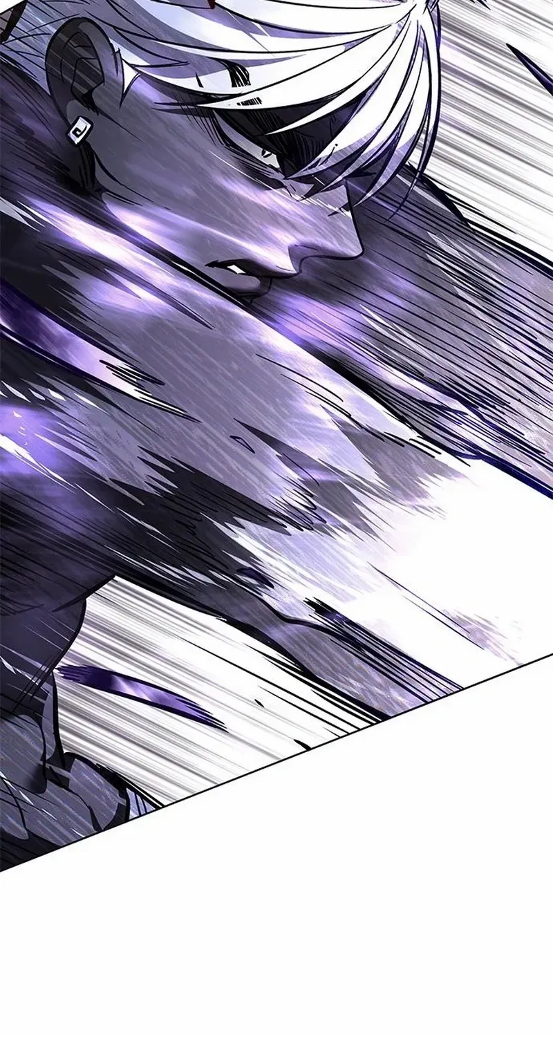 Read Eleceed chapter 372 image 81 on Lezhin