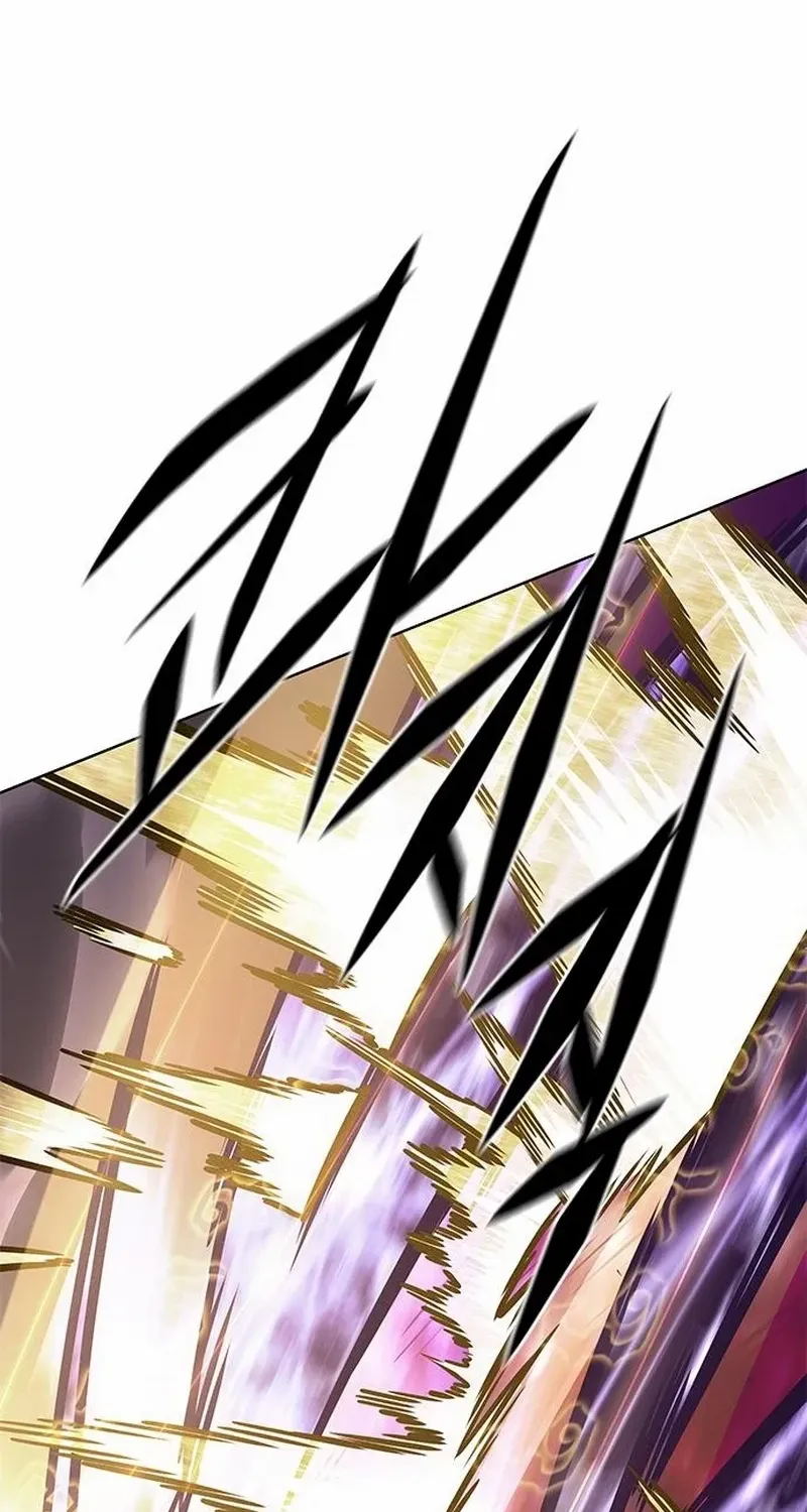 Read Eleceed chapter 372 image 82 on Lezhin