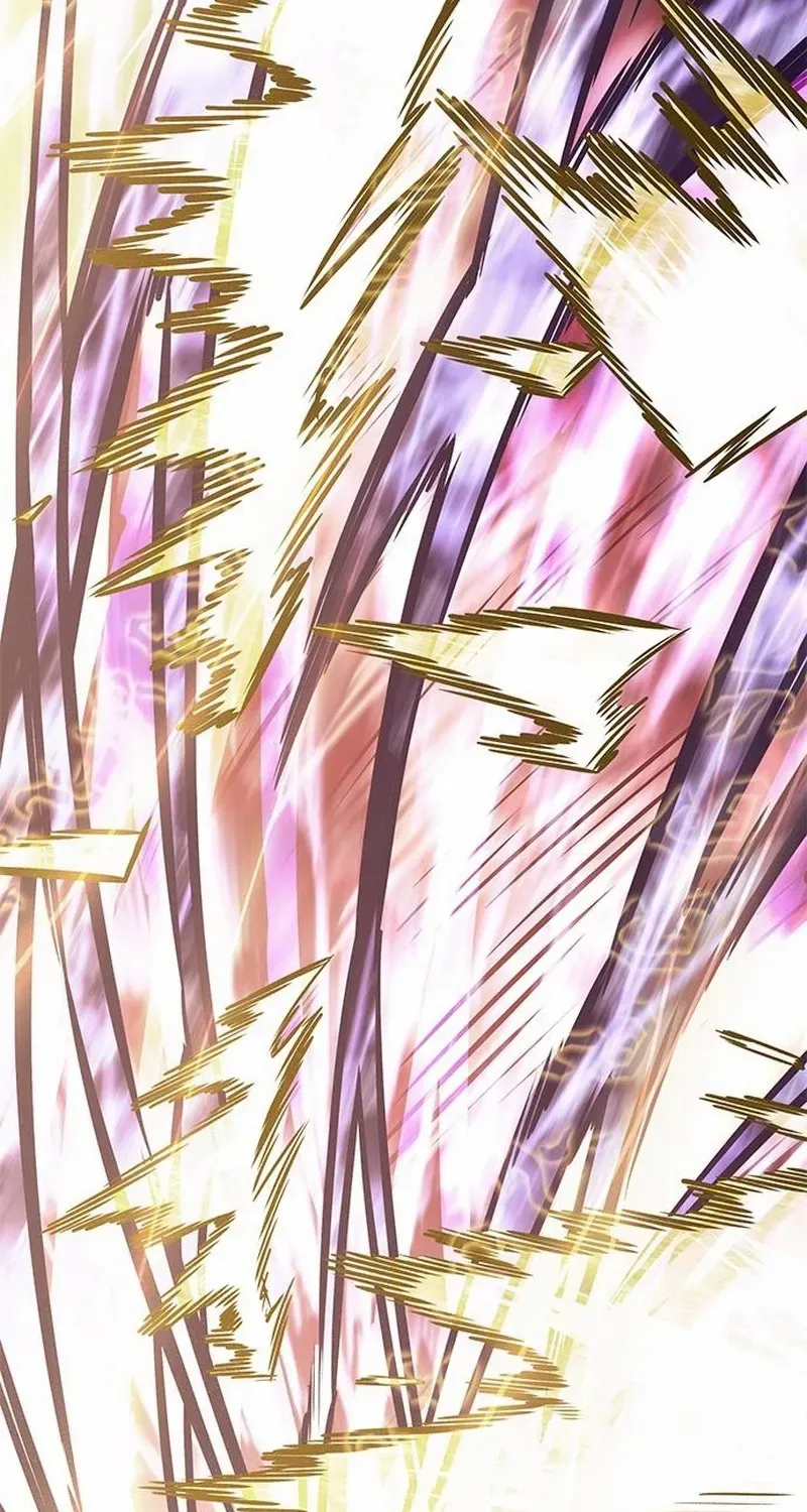 Read Eleceed chapter 372 image 83 on Lezhin