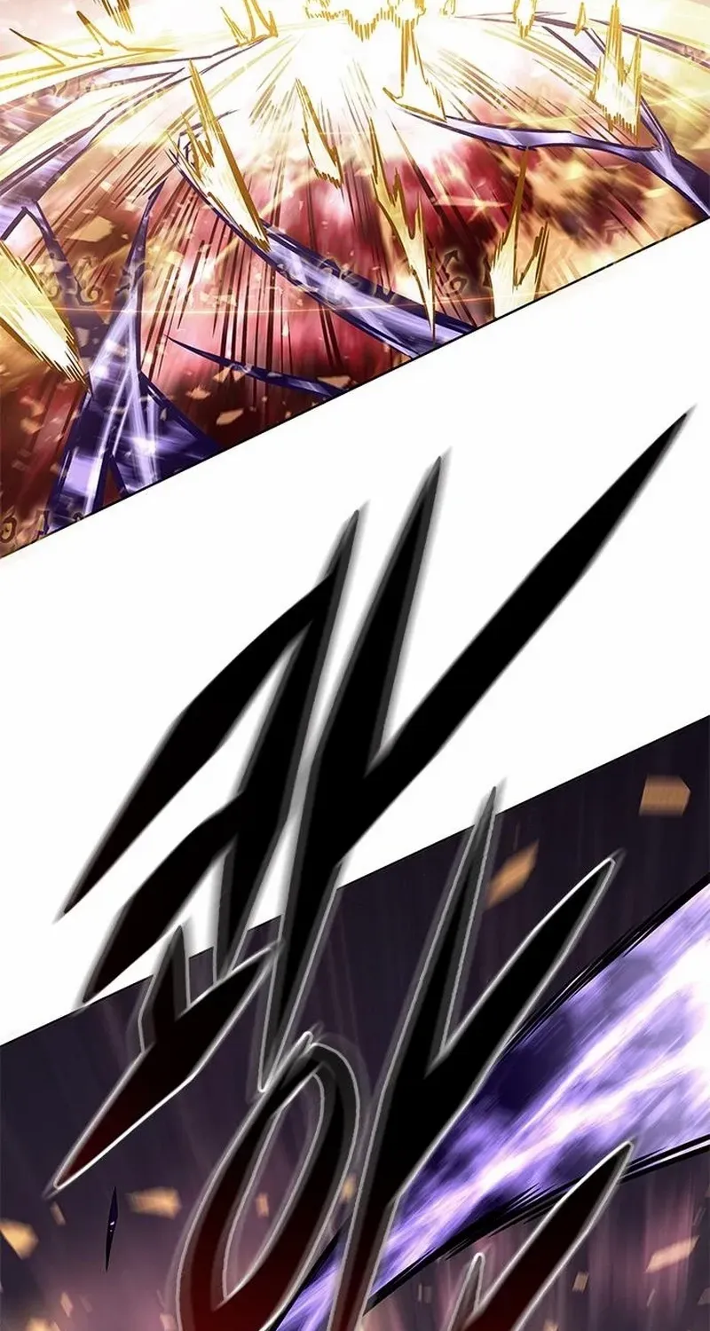 Read Eleceed chapter 372 image 85 on Lezhin