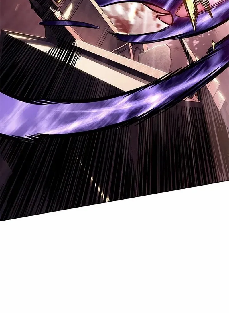 Read Eleceed chapter 372 image 87 on Lezhin