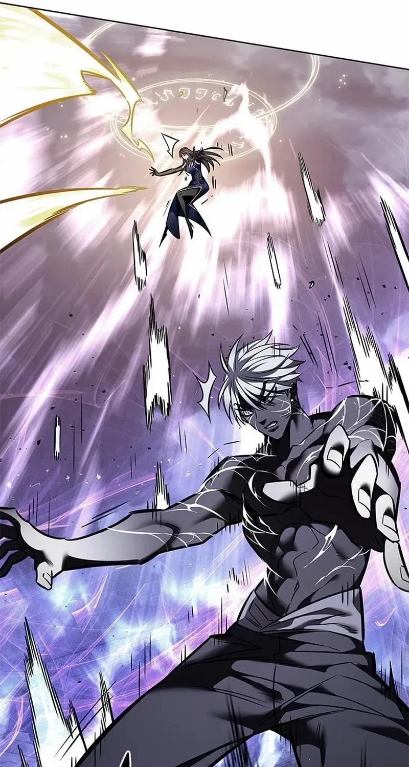 Read Eleceed chapter 372 image 88 on Lezhin