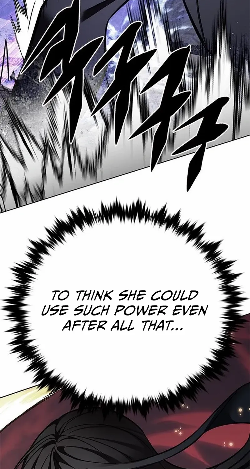 Read Eleceed chapter 372 image 89 on Lezhin