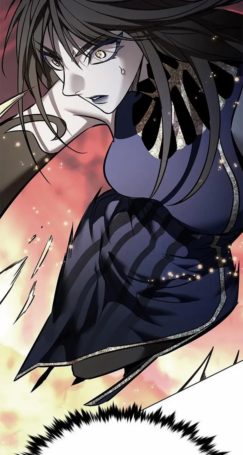 Read Eleceed chapter 372 image 90 on Lezhin