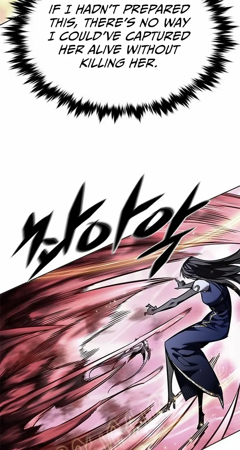 Read Eleceed chapter 372 image 91 on Lezhin