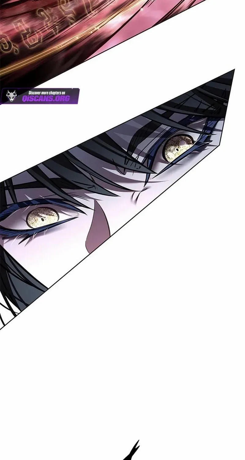 Read Eleceed chapter 372 image 92 on Lezhin