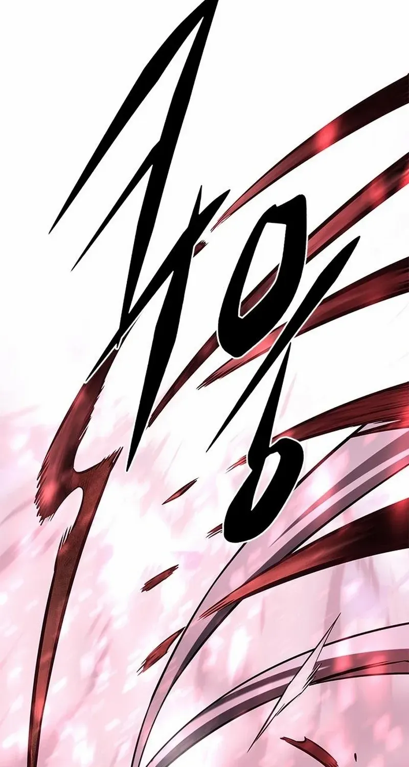 Read Eleceed chapter 372 image 93 on Lezhin