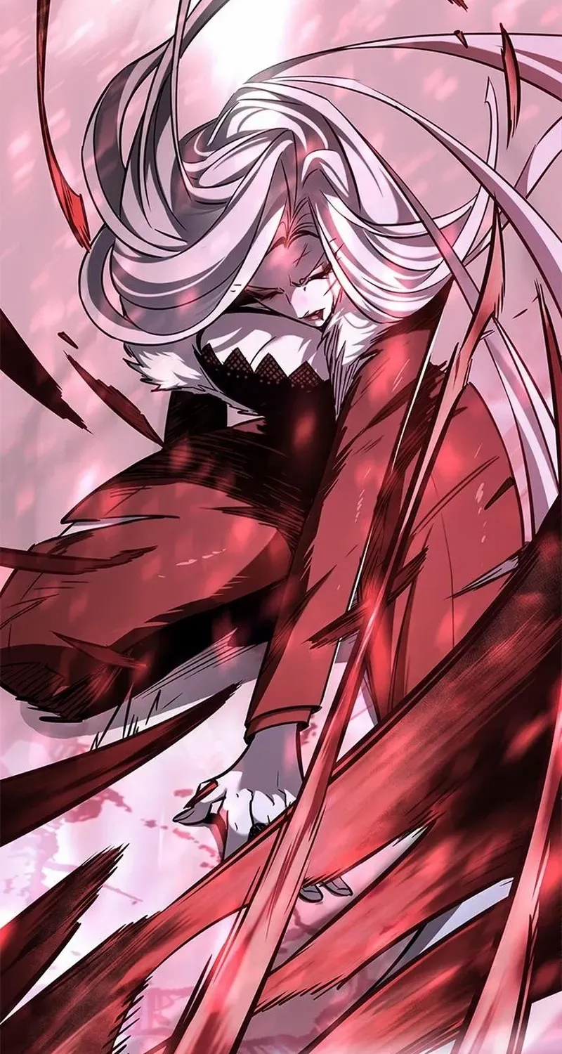 Read Eleceed chapter 372 image 94 on Lezhin