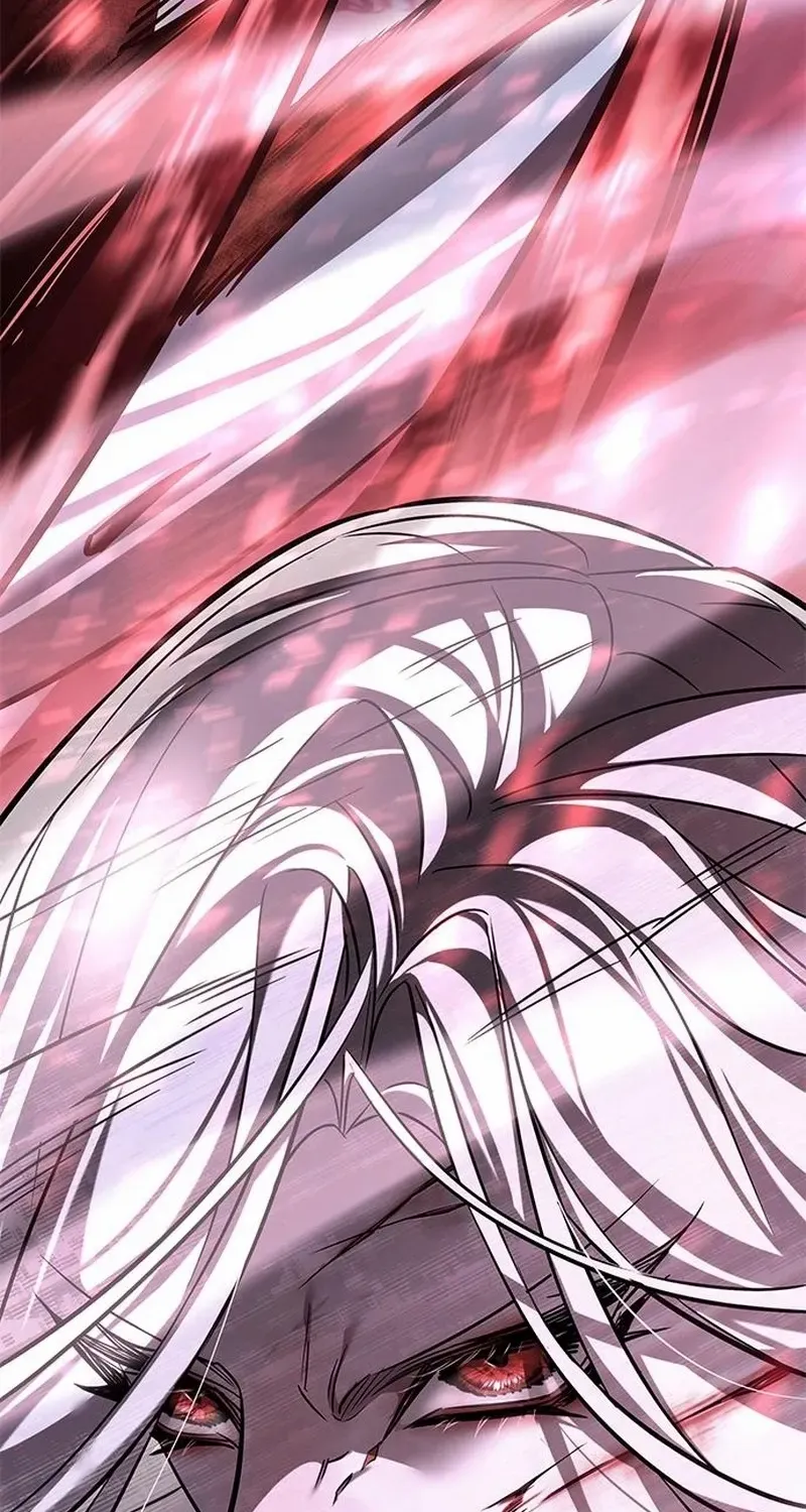 Read Eleceed chapter 372 image 95 on Lezhin