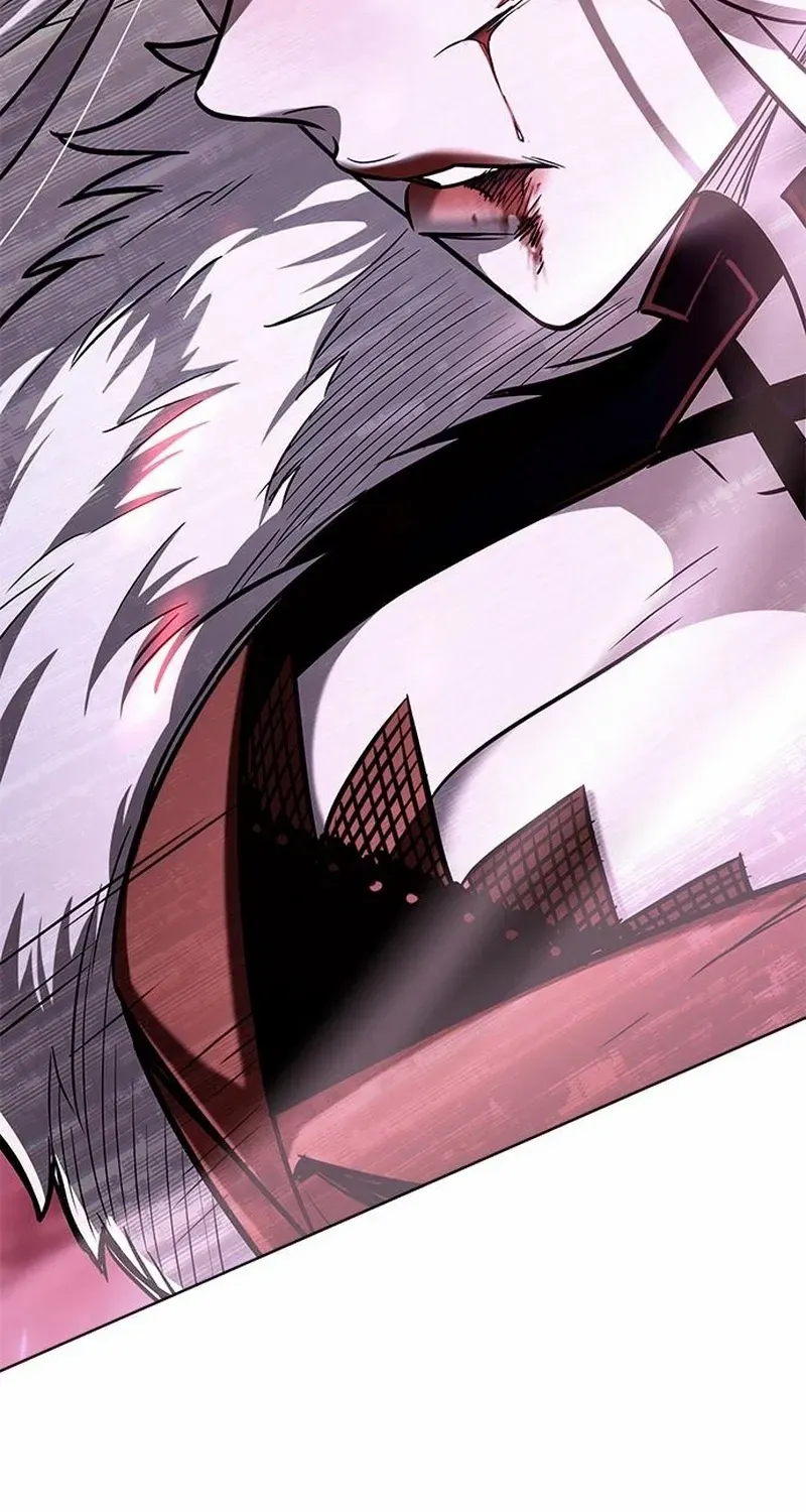 Read Eleceed chapter 372 image 96 on Lezhin